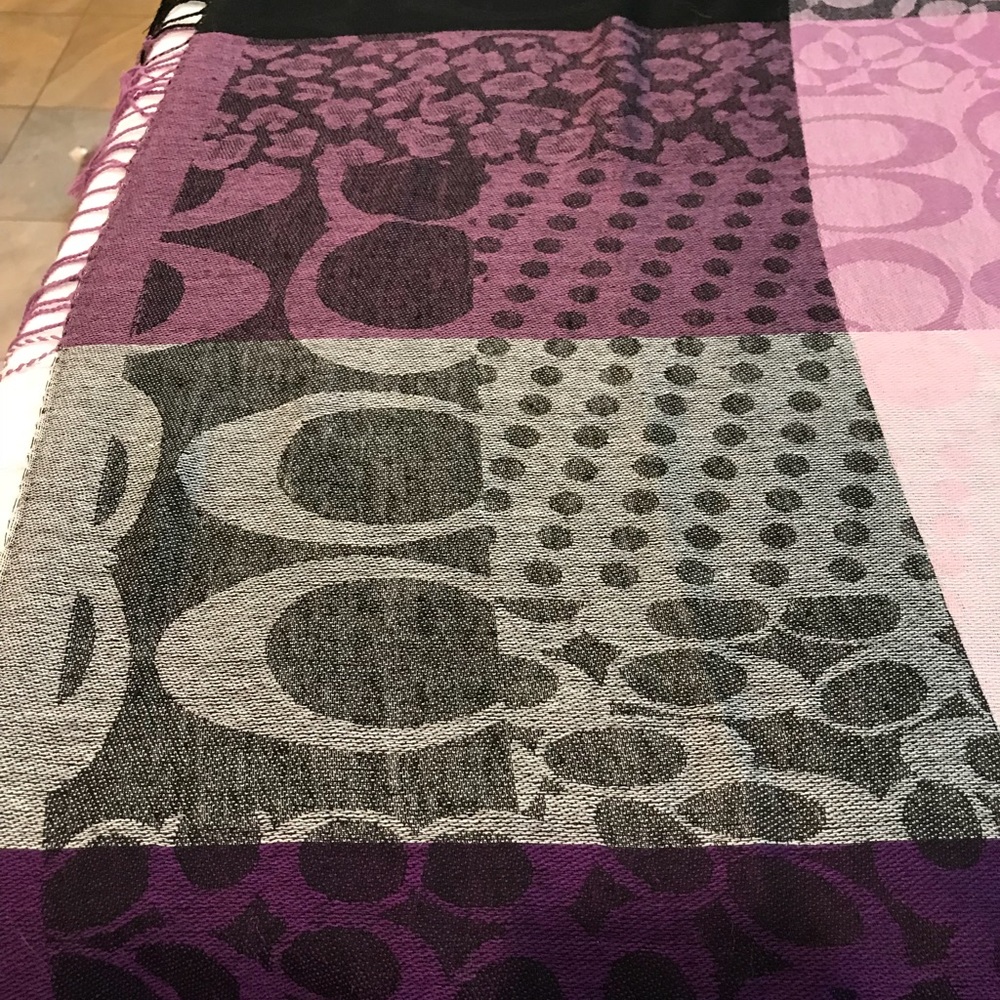 Pashmina Shawl